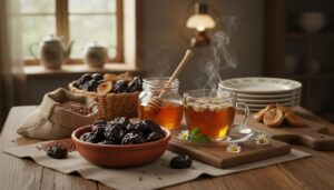 découvrez les astuces traditionnelles de nos grands-mères pour soulager efficacement la constipation sévère grâce à des remèdes naturels et éprouvés.