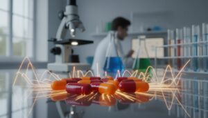 découvrez la vérité scientifique sur l'effet instantané de la vitamine b12 : mythe ou réalité ? analyse des recherches et explications détaillées.