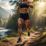 Excellentes raisons de renforcer et sculpter vos jambes
