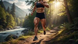 découvrez les excellentes raisons de renforcer et sculpter vos jambes pour améliorer votre santé, votre posture et votre confiance en vous.